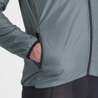 Actual product image Sportful Supergiara Puffy Long Sleeve (XL)