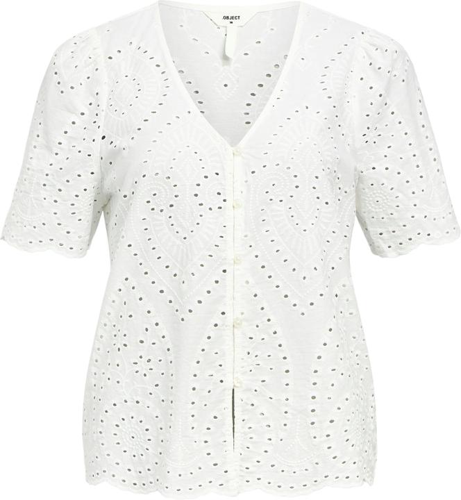 Object Broderie Anglaise Hemd (40)