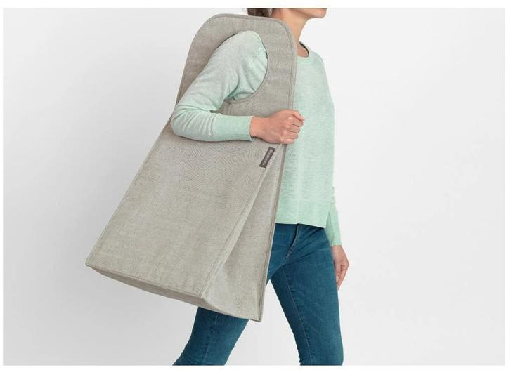 Produktbild Brabantia Wäschekorbtasche (55 l)