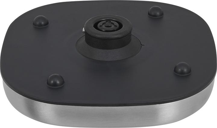 Actual product image Gutfels Milk frother MILK5010 (35 cl)