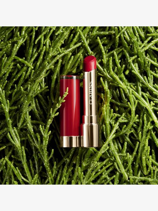 Immagine prodotto Clarins Lacca Joli Rouge - Joli Rouge 742L (742L)