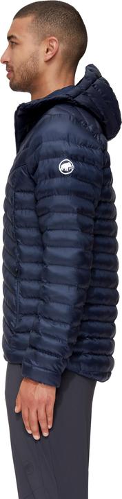 Produktbild Mammut Albula (S)