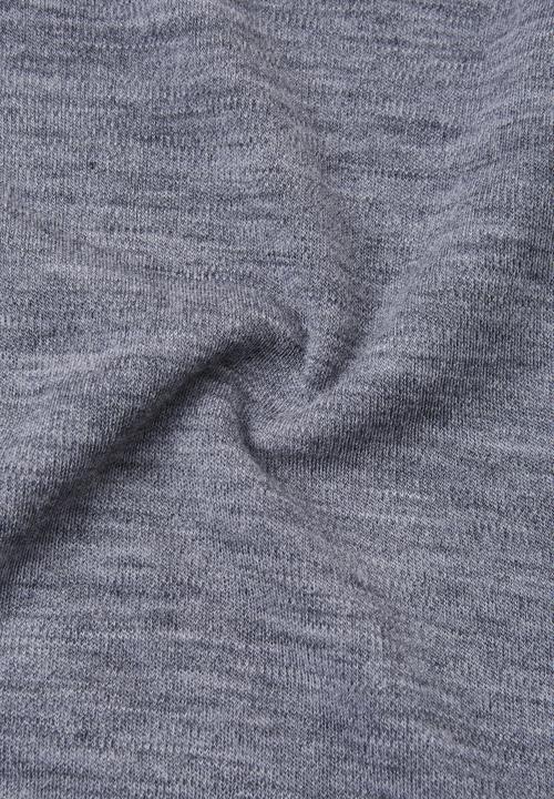 Image du produit Reima Moufles en laine pour enfants Eino Melange (5, 6)