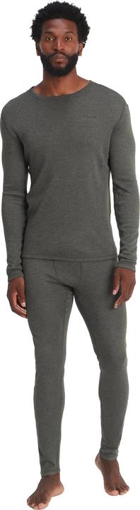 Image du produit TOG24 - Haut thermique - Homme (S)