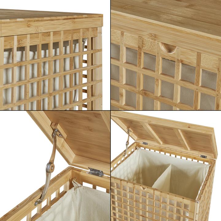 Produktbild En.Casa Vimmerby (48 l)