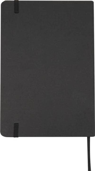 Actual product image Generic Holm Hard Cover Stone Paper A5 Notebook (A5, Lined, Hardcover)