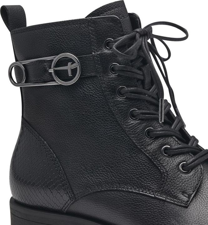 Produktbild Tamaris Stiefelette (37)
