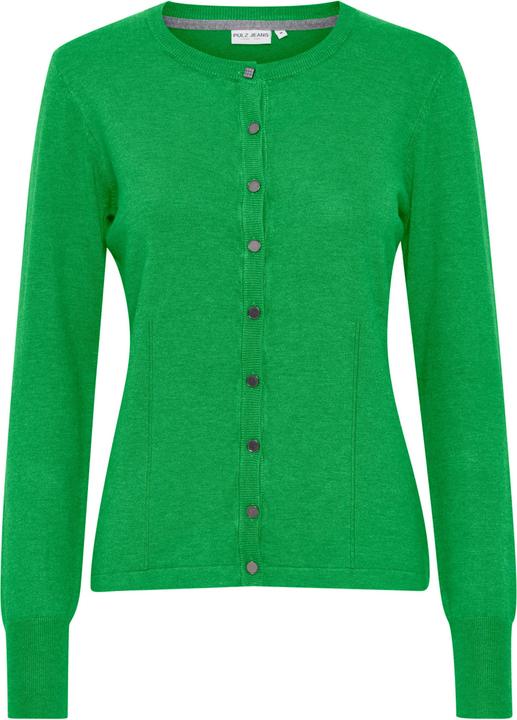 Fern Green Melange (1761531)