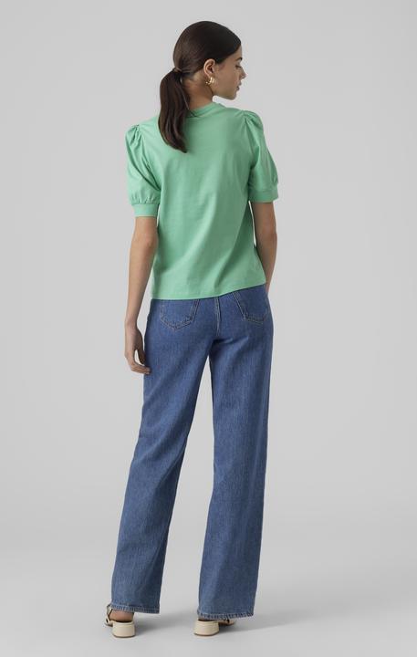 Image du produit Aware VMKERRY 2/4 O-NECK TOP VMA NOOS (XL)