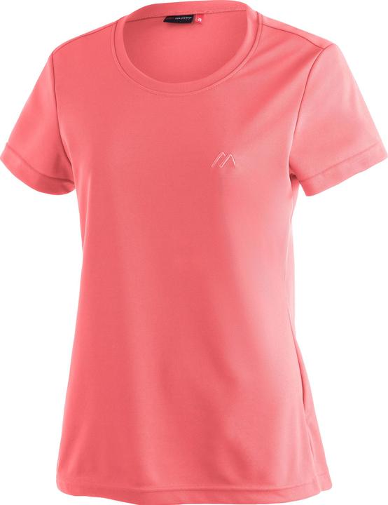 Immagine prodotto Maier Sports Women's Waltraud (48, 3XL)