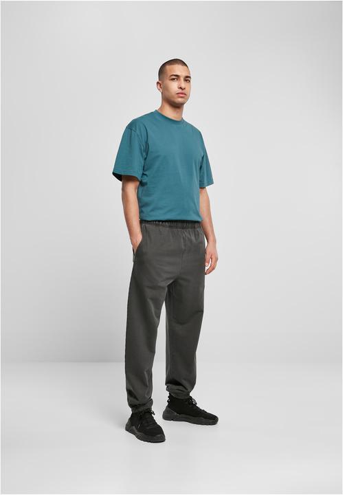 Produktbild Urban Classics Overdyed Sweatpants (M)