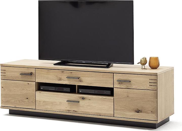 Actual product image Robas Lund Salvador (180 x 56 x 50 cm)