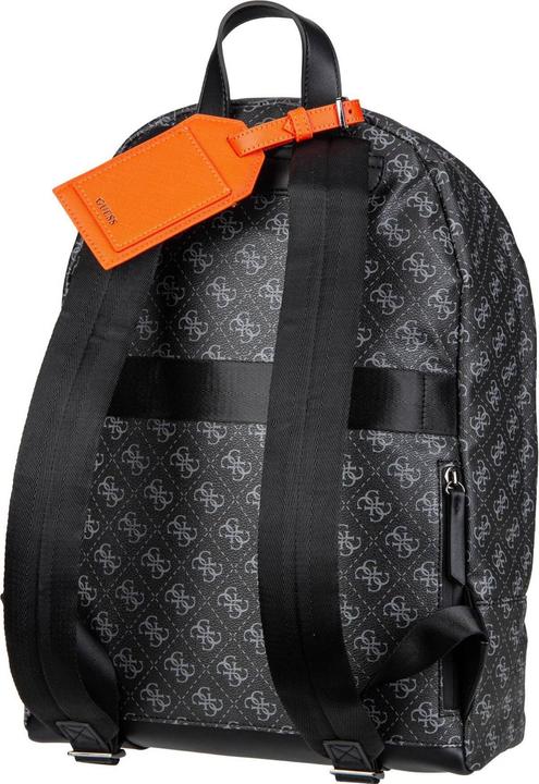 Actual product image Guess Milano Daypack 42 cm Laptopfach (19 l)