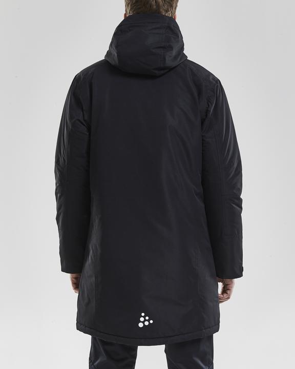 Immagine prodotto Craft Giacca Parka M (3XL)
