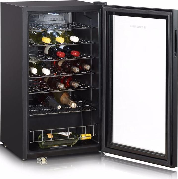 Produktbild Severin Ks 9894