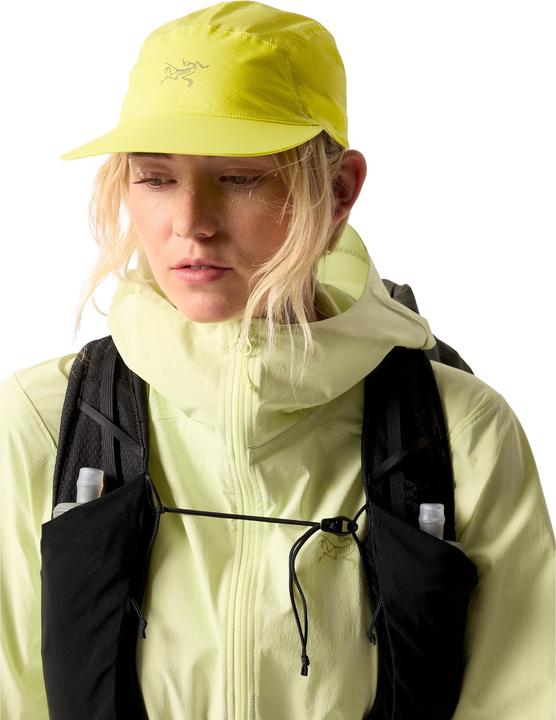 Produktbild Arc'teryx Gamma Lightweight Hoodie (M)