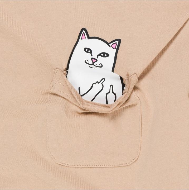 Actual product image RipnDip M41295 (L)