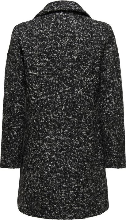 Immagine prodotto Only Cappotto con collo a revers Cappotto (L)