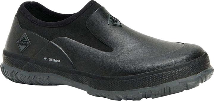 Muck Boot Schuhe Forager