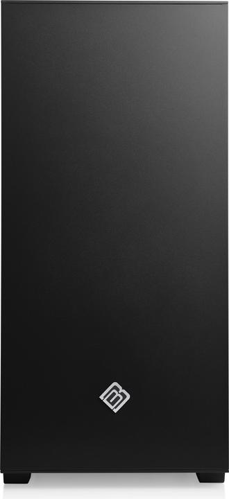 Actual product image CSL Gaming PC M11140H (AMD Ryzen 7 5700G, 16 GB, 1000 GB, AMD Radeon Graphics)