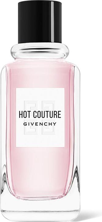Produktbild Givenchy Hot Couture (Eau de Toilette, 100 ml)