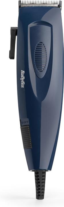 Image du produit BaByliss E695E Tondeuse à cheveux