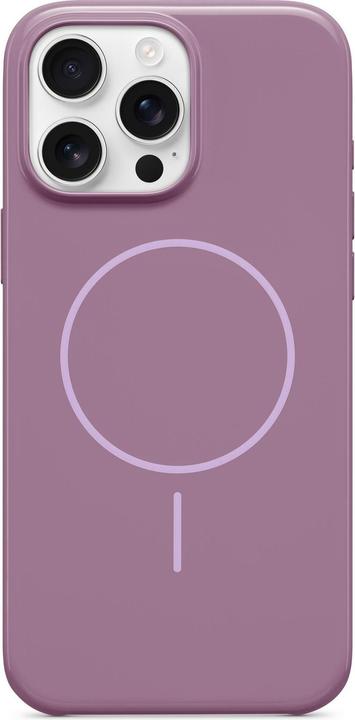 Actual product image Beats Case with MagSafe (Apple iPhone 16 Pro Max)