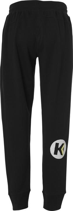Produktbild Kempa CORE 2.0 HOSE WOMEN (L)