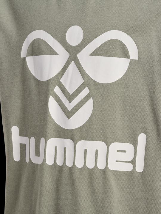 Image du produit hummel hmlTRES T-SHIRT S/S (122)