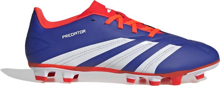 Actual product image adidas IF6344 (44)