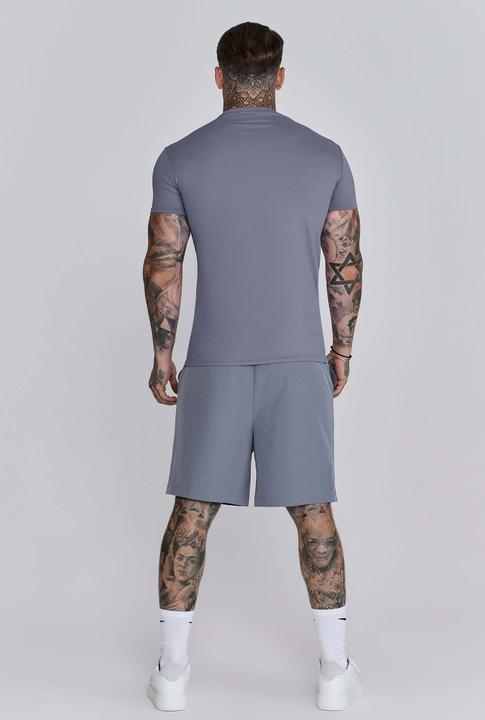 Image du produit Siksilk Shorts Shorts (M)