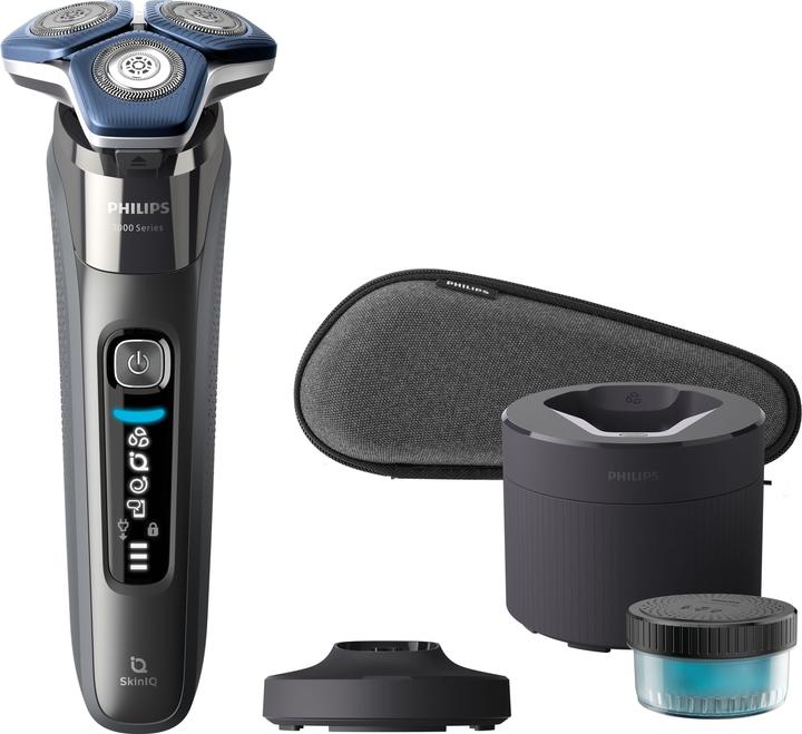 Philips Shaver Series 7000