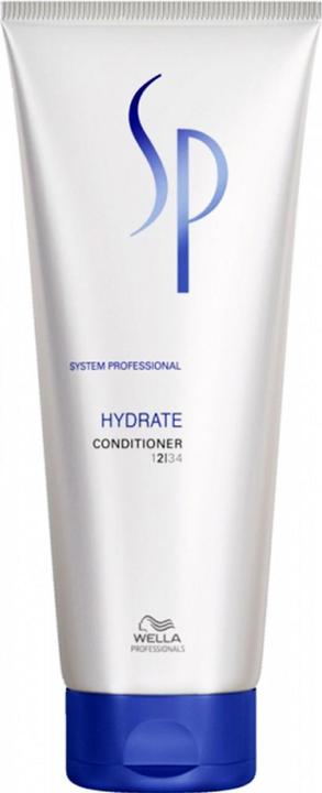 Wella SP - Hydrate Conditioner (200 ml)