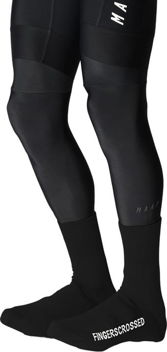 Immagine prodotto Fingerscrossed Oversocks (43, 44, 45, 46)