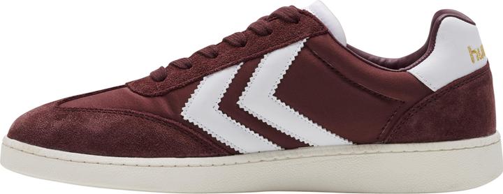 Immagine prodotto hummel VM78 CPH NYLON (43)