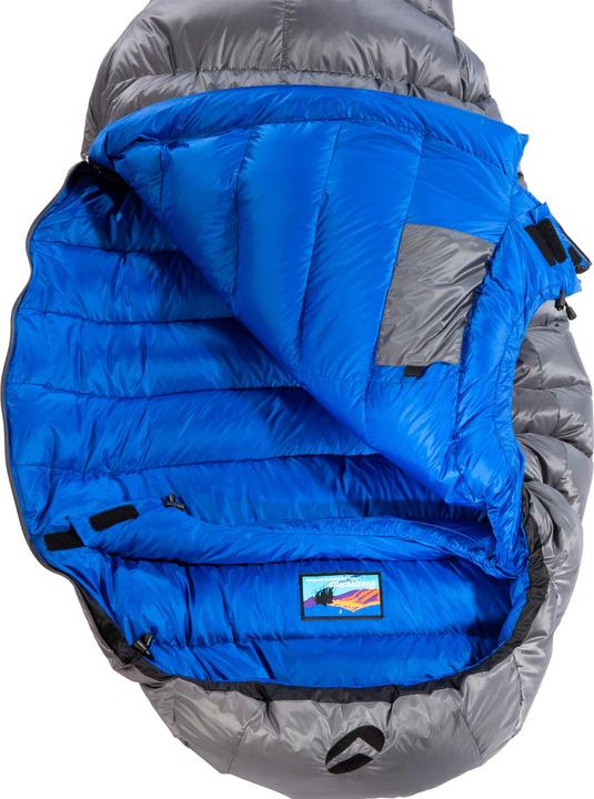 Actual product image Valandre Swing CO 450
