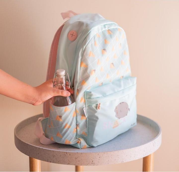 Image du produit Erik Pusheen the Cat - Sac à dos