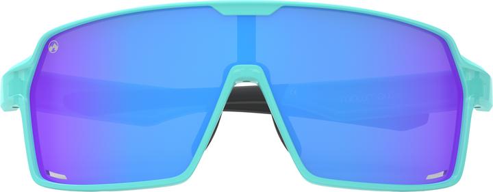 Image du produit Mow Mow Titan (TITAN-004, Bleu clair)