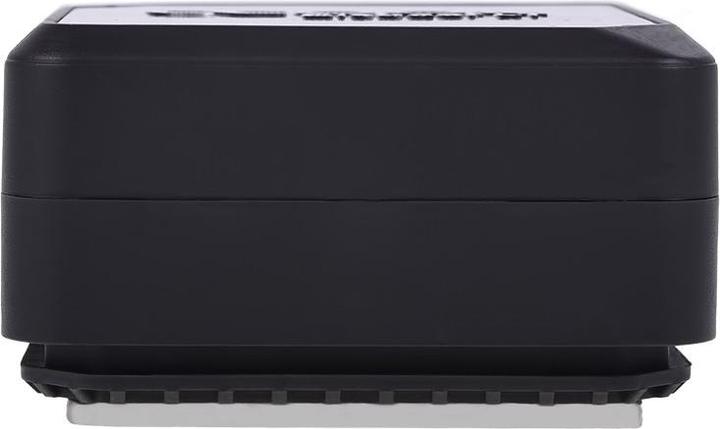 Actual product image Alphacool Eisbaer LT (Solo) CPU Cooler with Pump