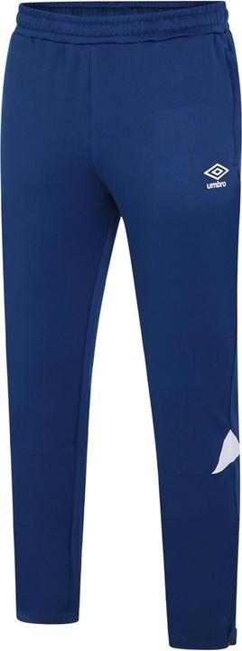 Produktbild Umbro Total Jogginghosen Training (XL)