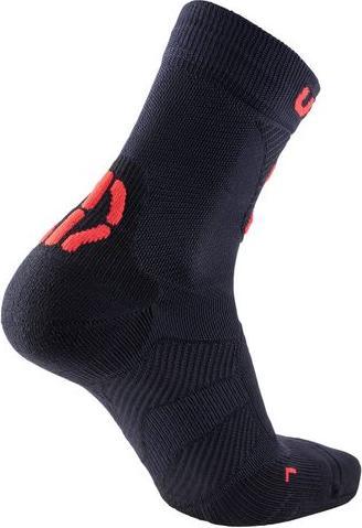 Produktbild UYN Cycling Mtb Light (35 - 38)