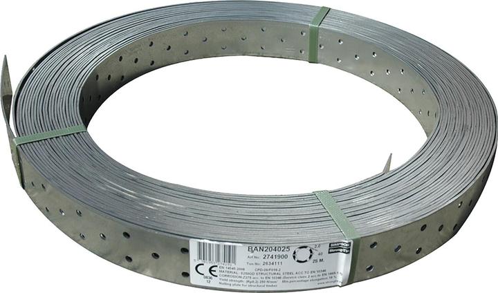 Actual product image Simpson Sst Panicle tape (Wind panic bath, 1 pcs.)