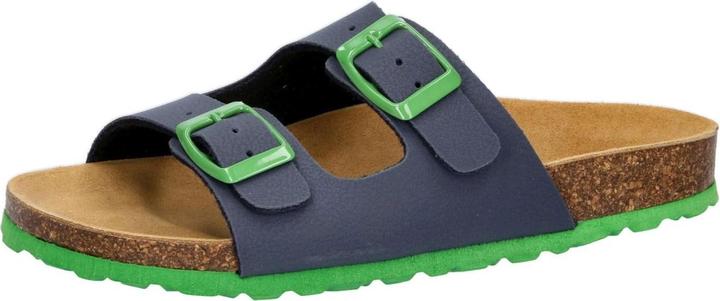 Actual product image Lico Bioline Kids (27)
