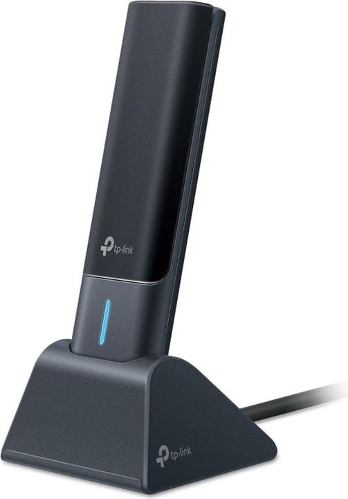 Actual product image TP-Link Archer TXE70UH (USB)