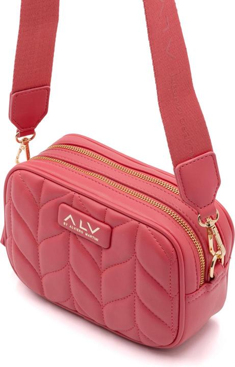 Produktbild ALV by Alviero Martini Alvb6804