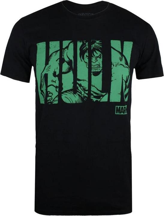 Noir/Vert