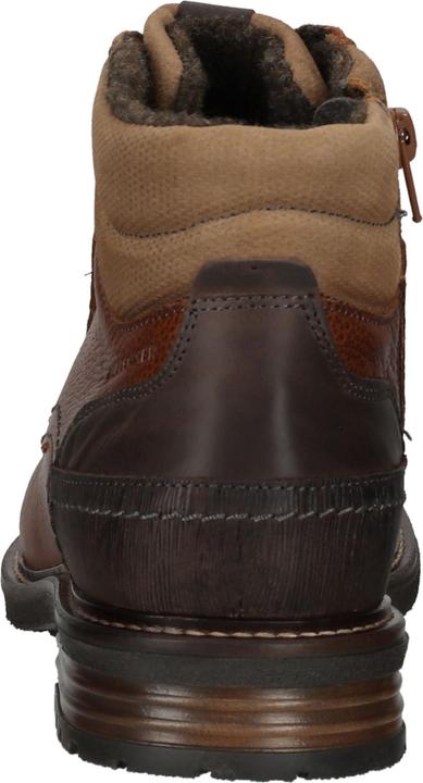 Produktbild Bullboxer Stiefelette (42)