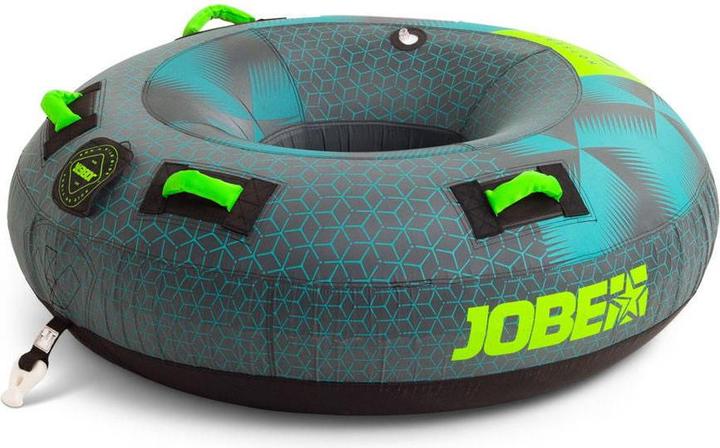 Produktbild Jobe Hotseat