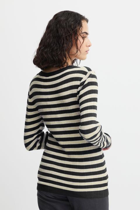 Image du produit Ichi IHMAFA LS7 - 20118049 (XXL)