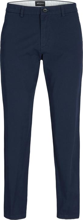 Actual product image Jack & Jones Regular fit trousers with regular fit trousers with regular fit (33)